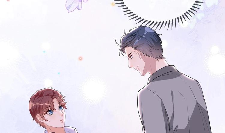 第21话 修罗场上见！7