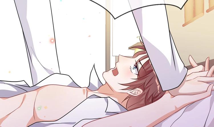 第4话 江一辰就是废的！75