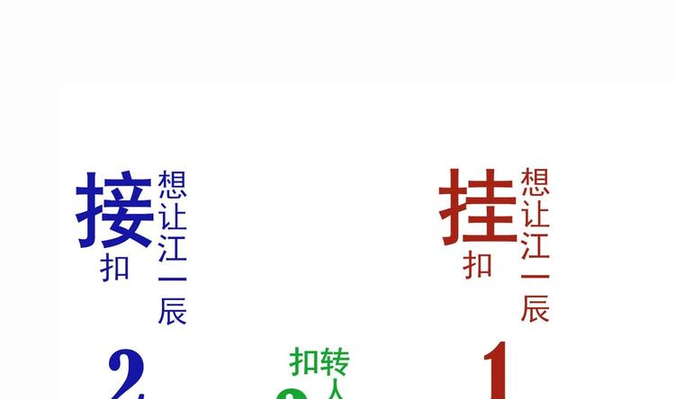 第19话 沈之言在线翻车85