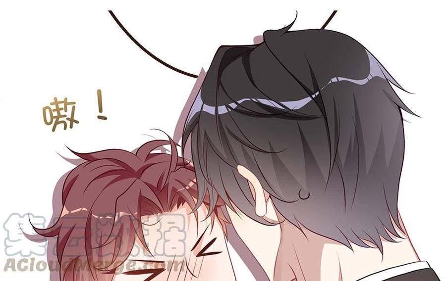第56话  江总吃醋100