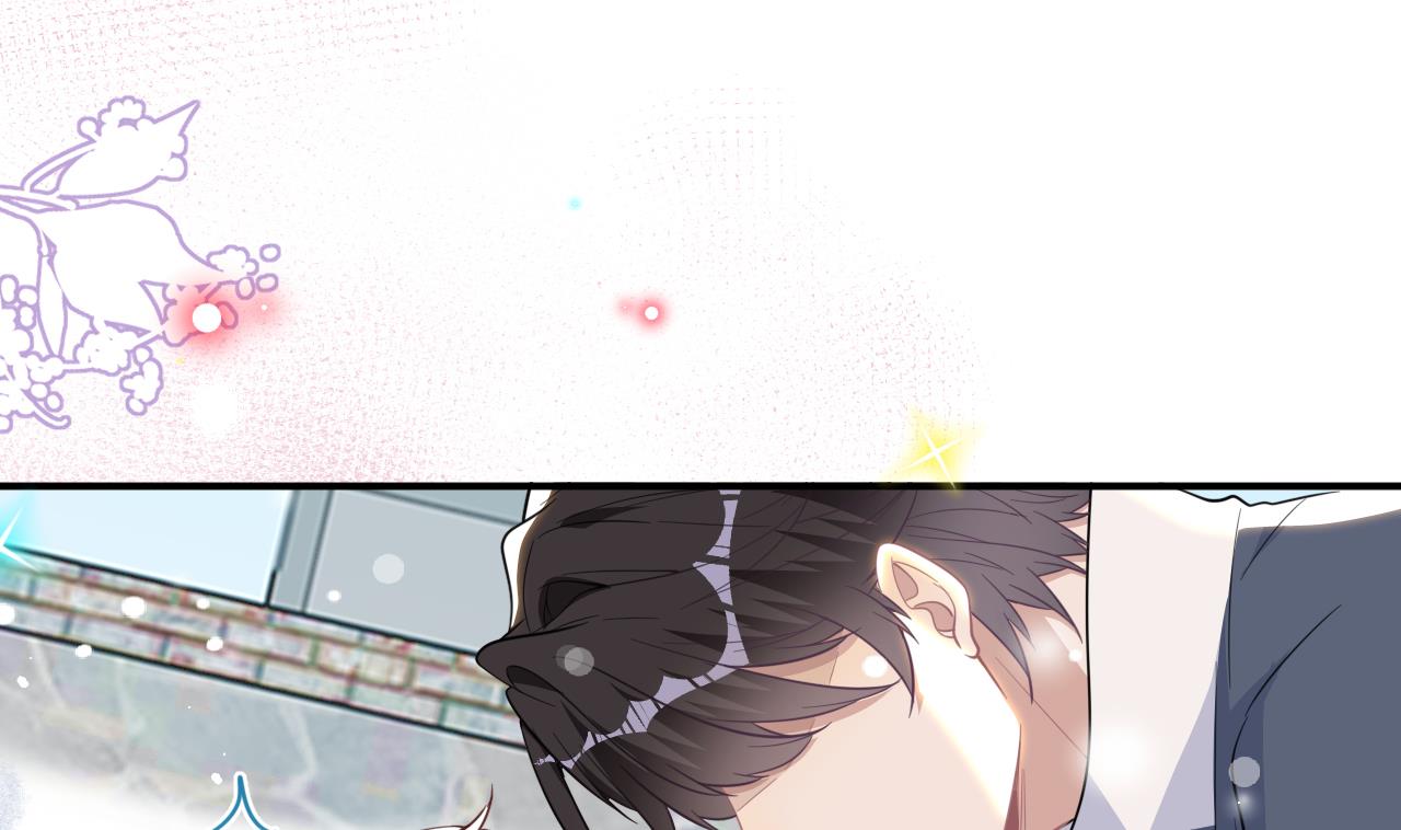第82.5话 圣诞特别篇66