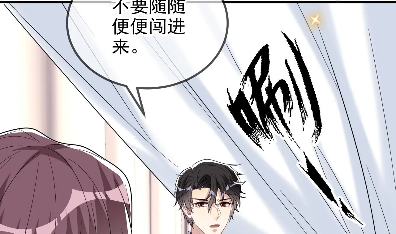 第93话 得救78