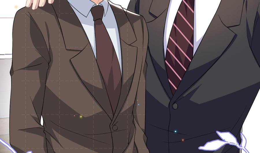 第35话 想要独占你63
