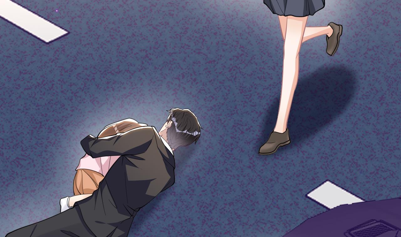第79话 情敌见面x252