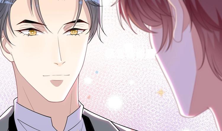第21话 修罗场上见！9