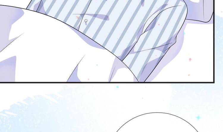 第10话 离婚成了！16
