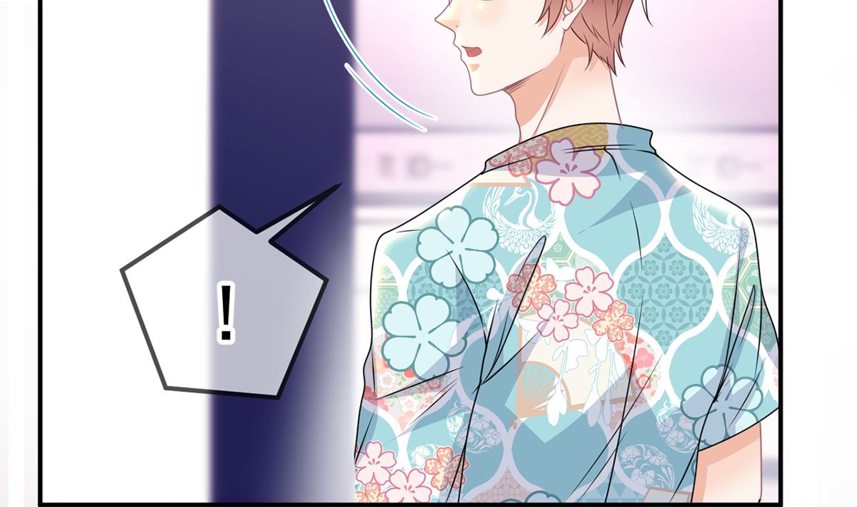 第68话 复婚也行？25