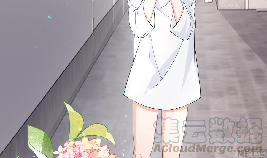 第32话 深巷缠绵32