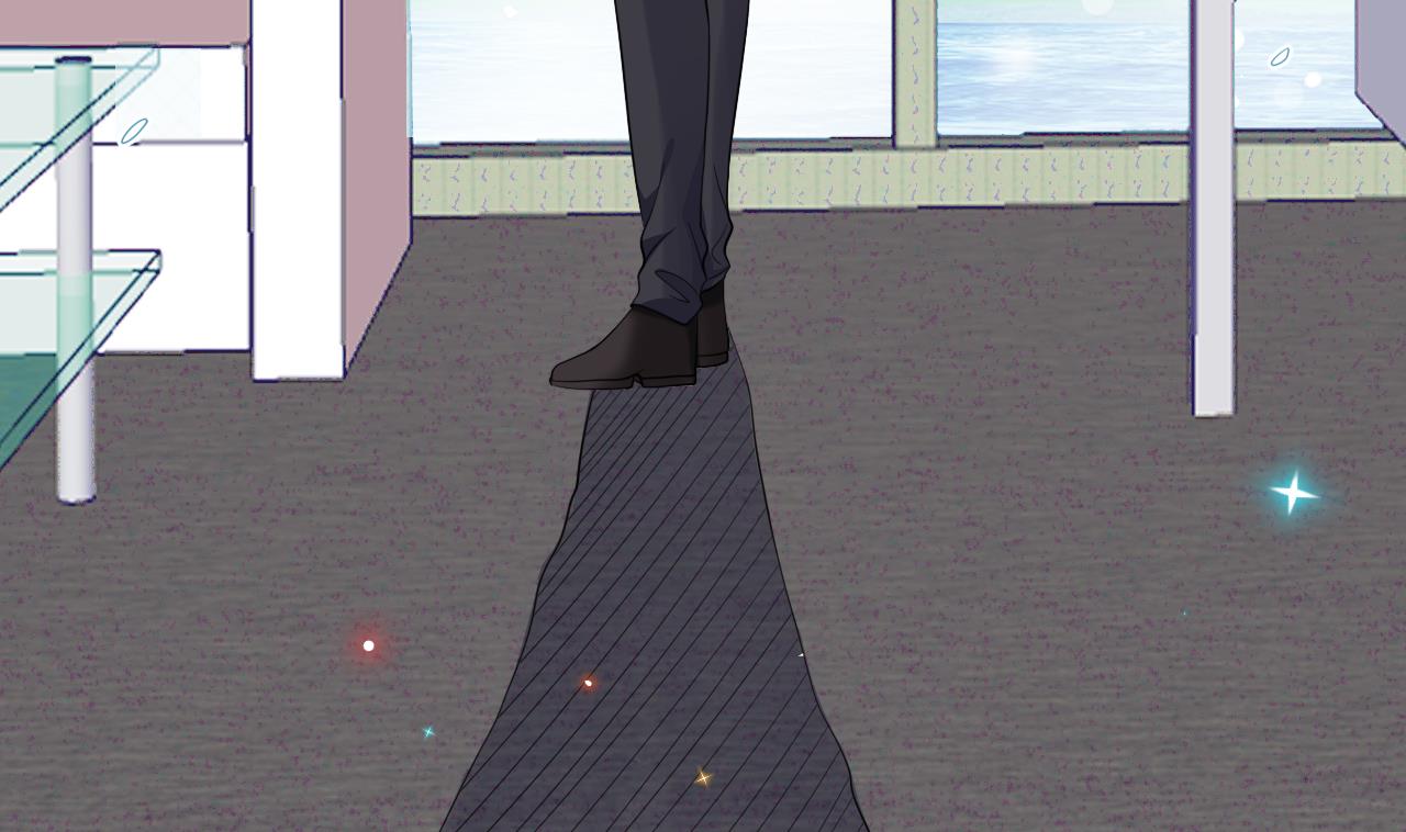 第82.5话 圣诞特别篇6