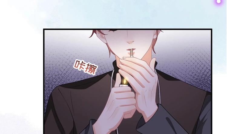 第22话 做我的男主角25