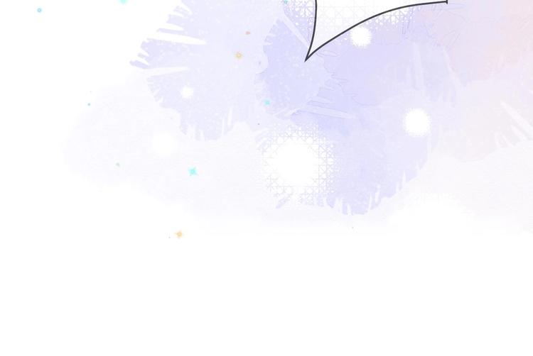 第21话 修罗场上见！80
