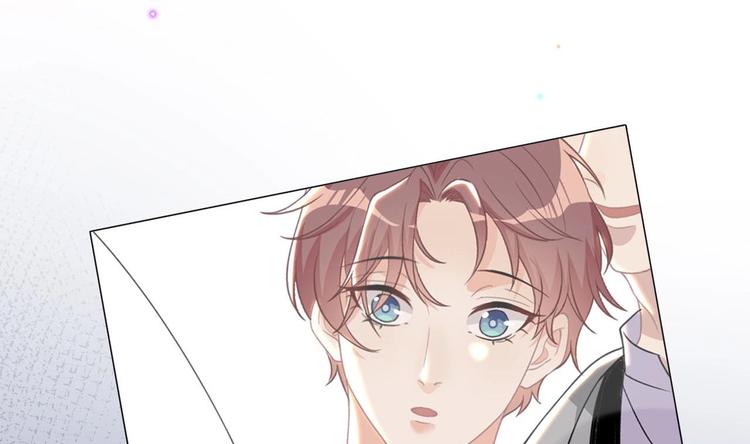 第22话 做我的男主角51