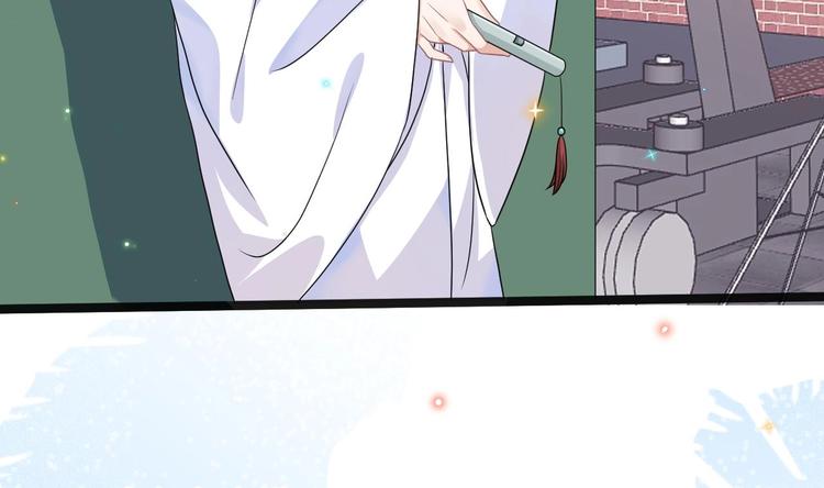 第8话 定妆照比美15