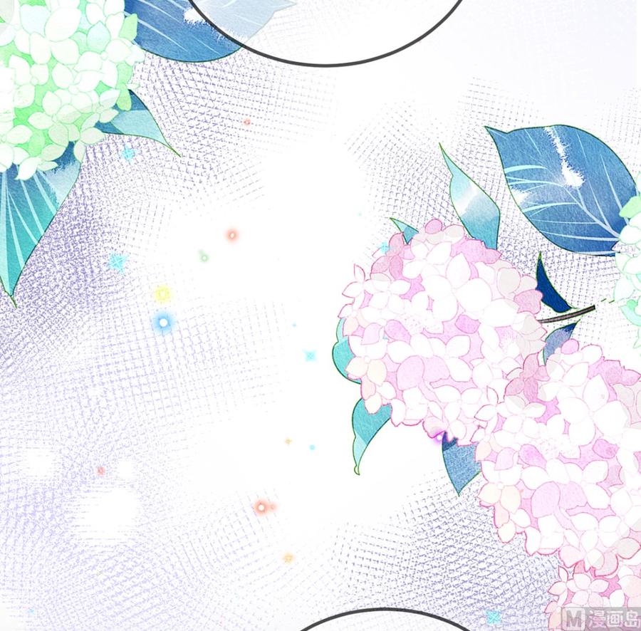 第56话  江总吃醋50