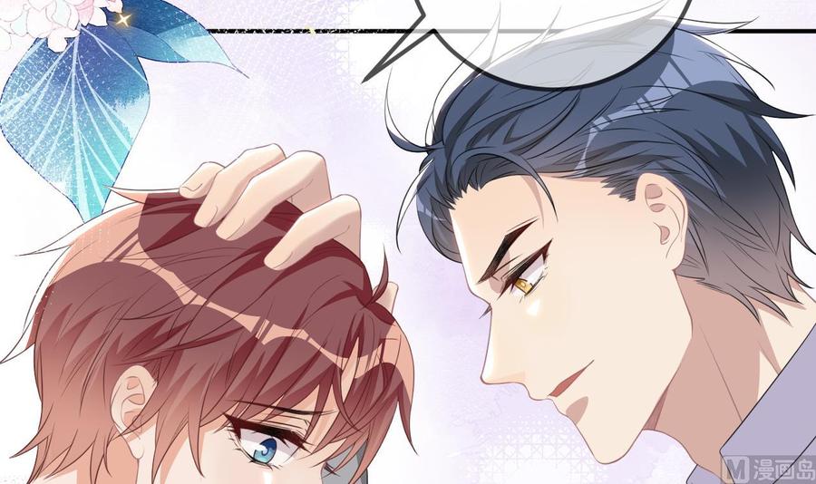 第49话 影帝复出！？32