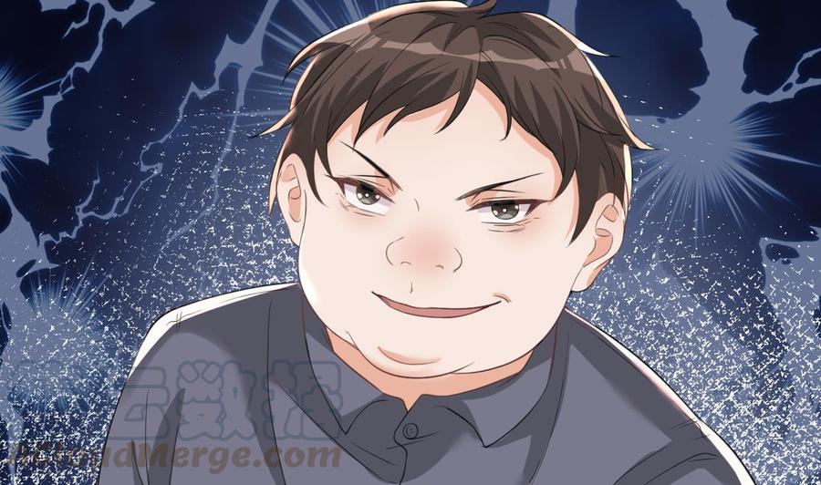 第43话 沈之语是谁？42