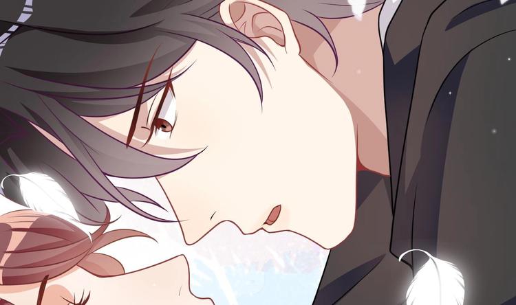 第3话 不许喝！9