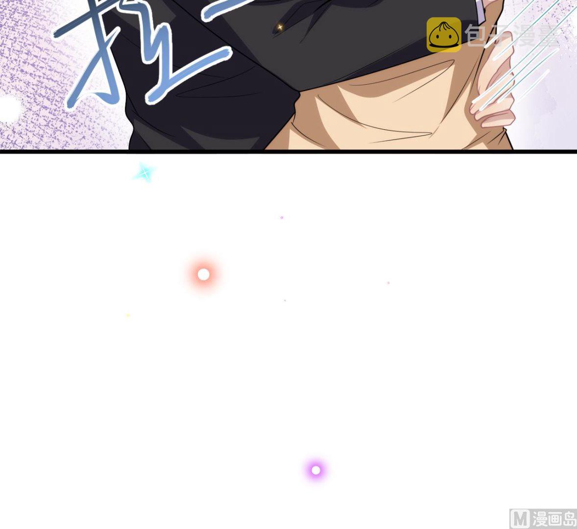 第77话 江总耍无赖86