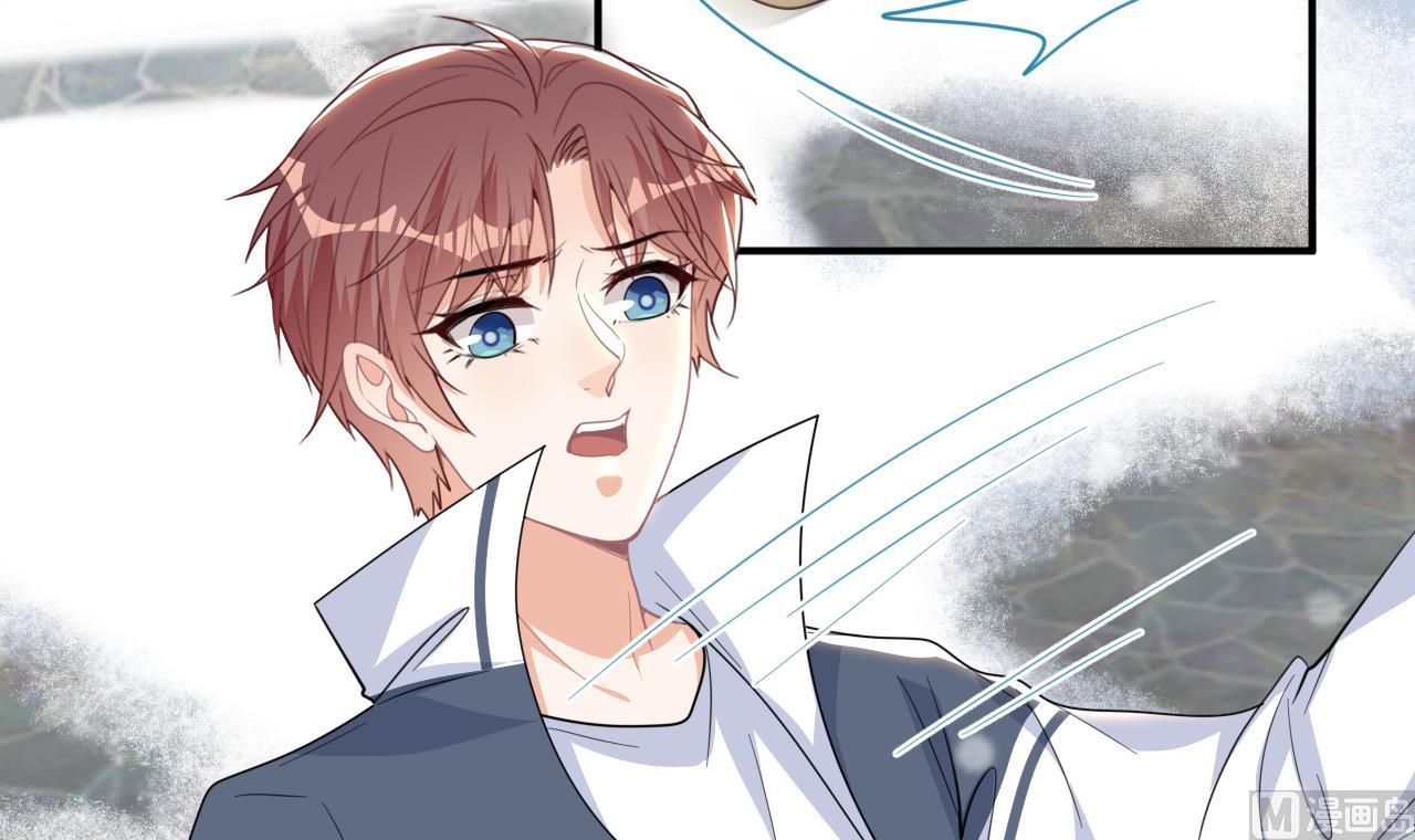 第82.5话 圣诞特别篇59