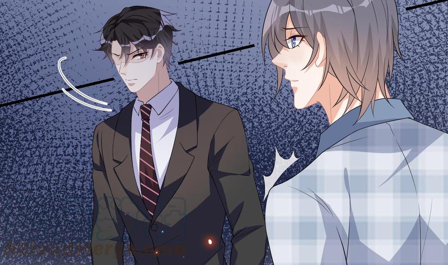 第39话 我就是个聋子30