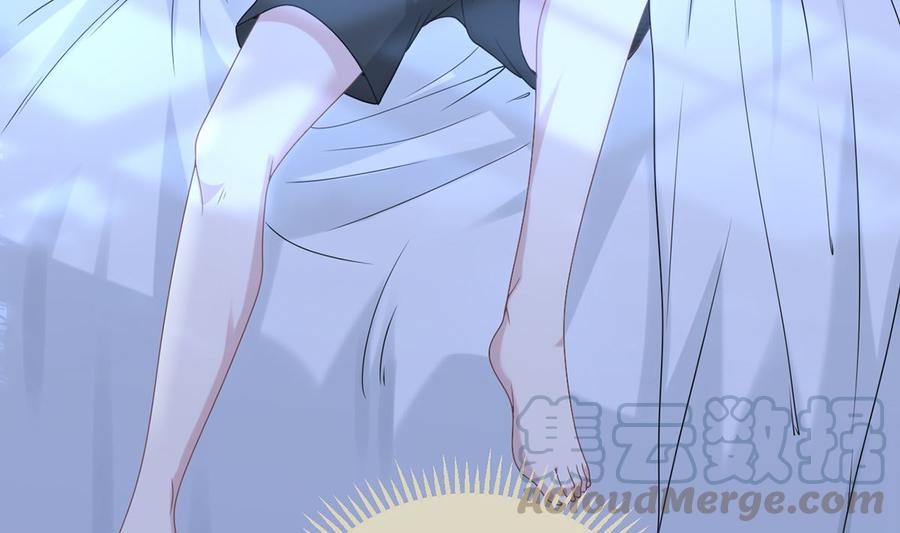 第61话  总裁撒娇39