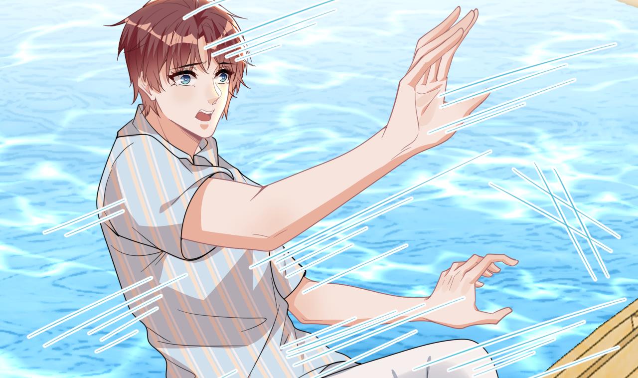 第84话 恢复记忆79