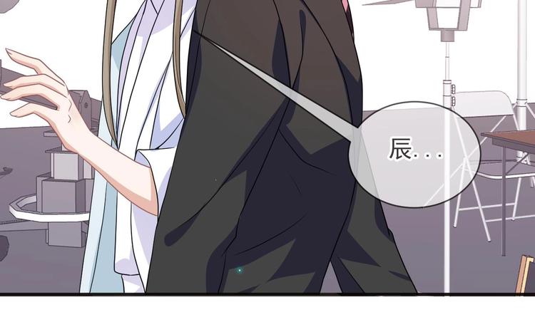第8话 定妆照比美47