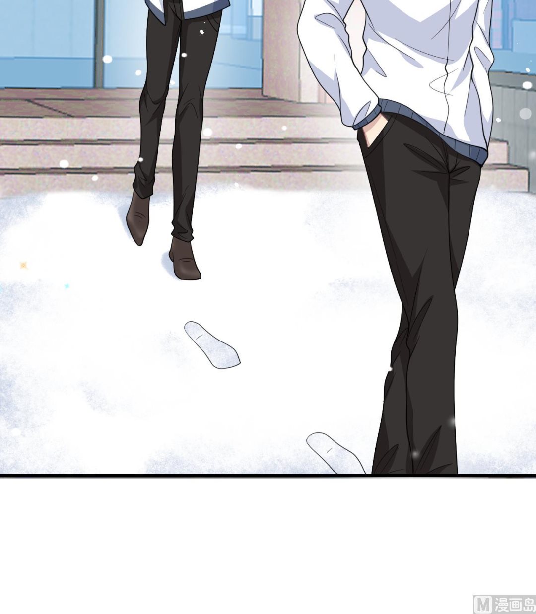 第82.5话 圣诞特别篇41