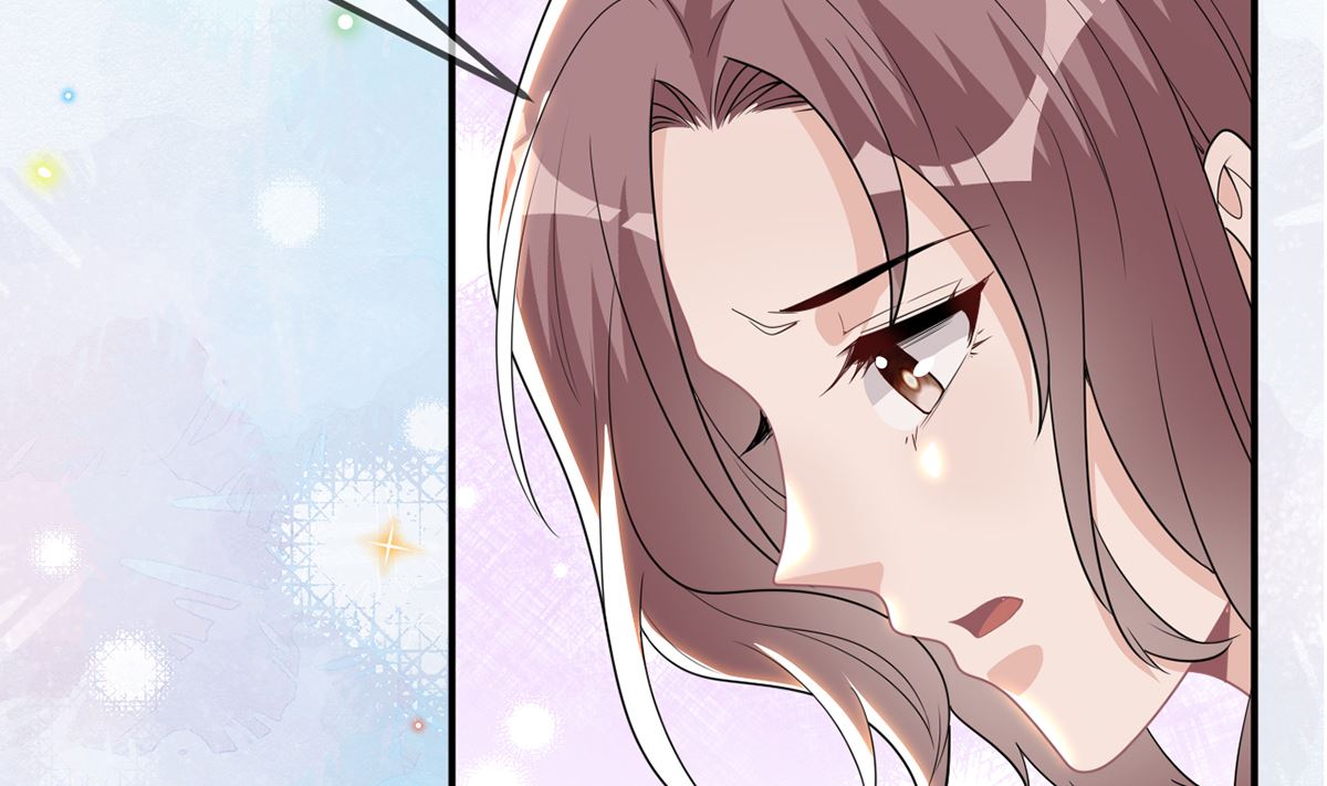 第75话 互相折磨52