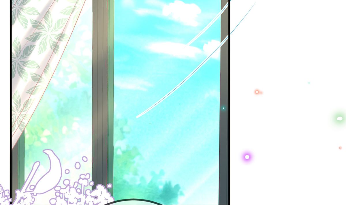 第69话 小杭是假的10