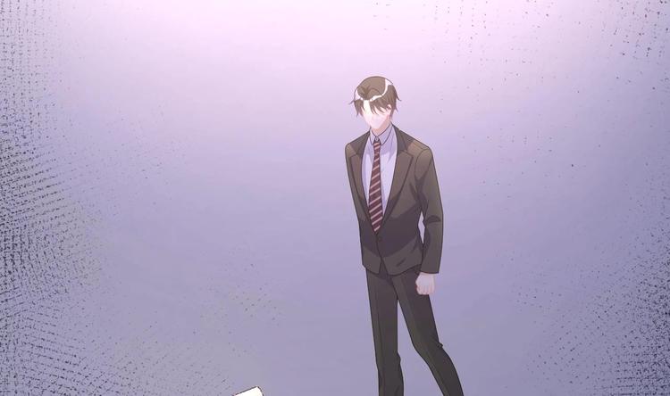 第14话 莫挨老子！9