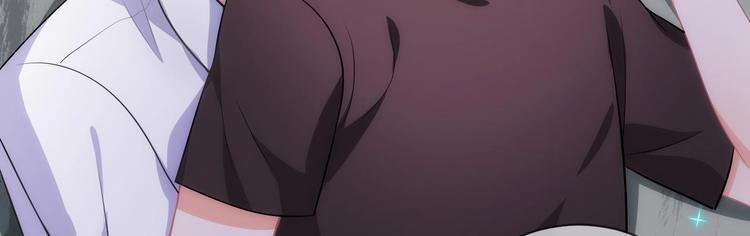 第16话 山洞一夜81