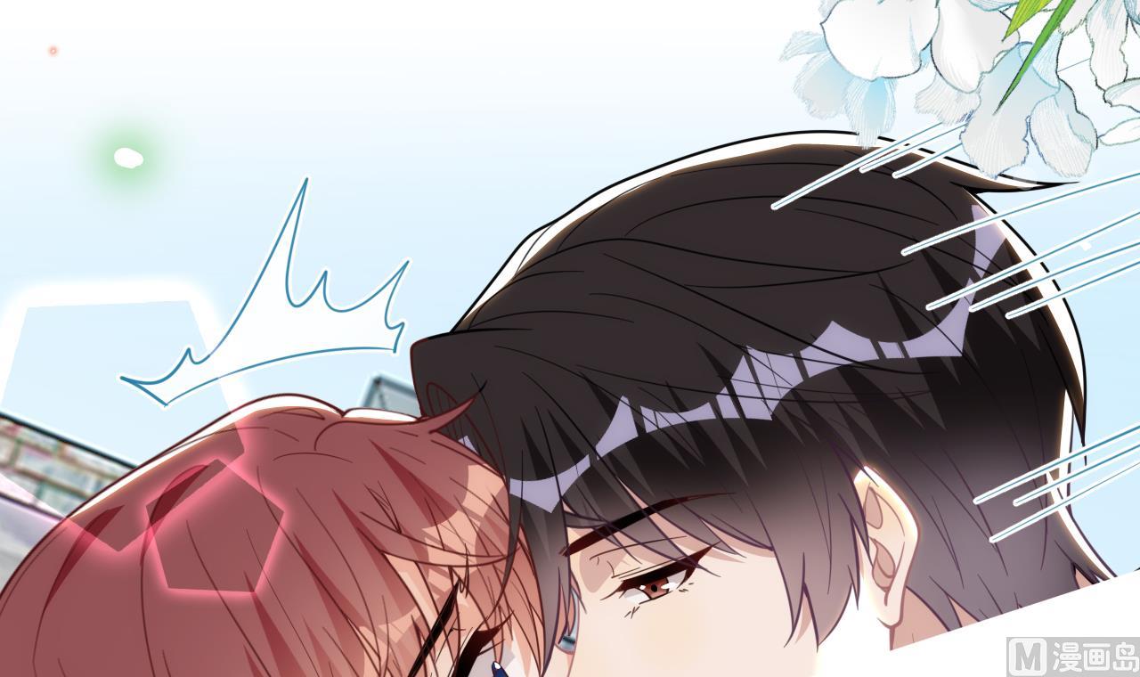 第82.5话 圣诞特别篇74