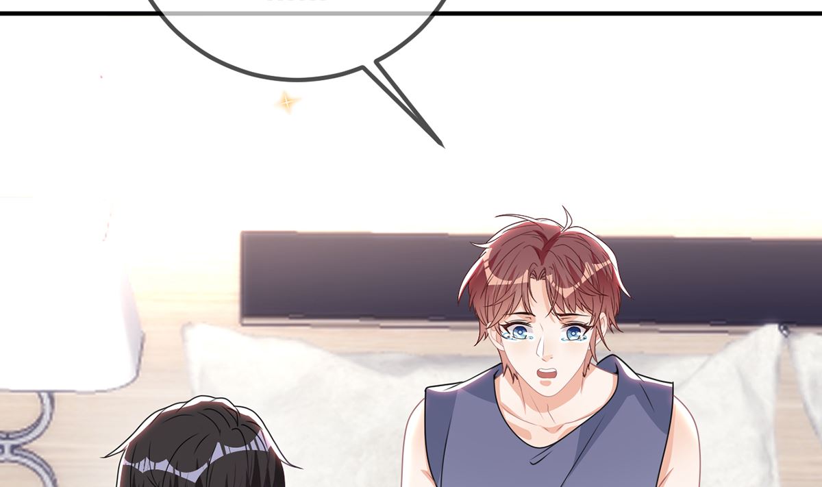 第66话  温情一夜69