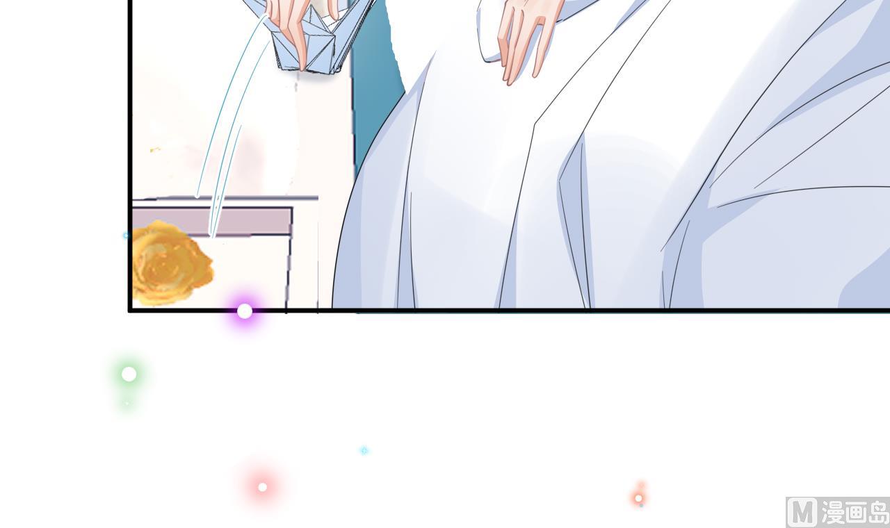 第86话 只是炮友？77