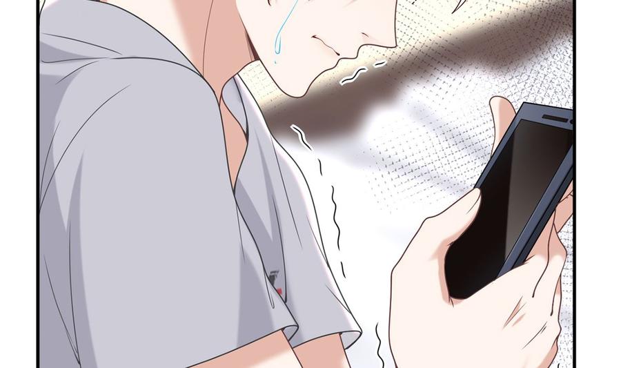 第59话  得知他聋了！49