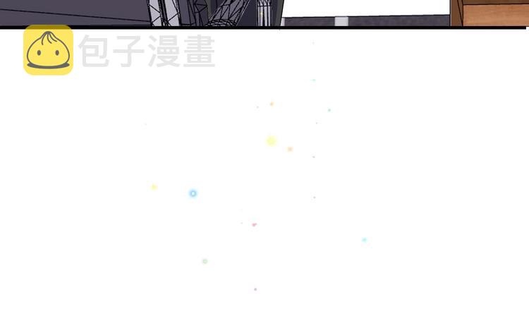 第15话 江总勿倒贴53