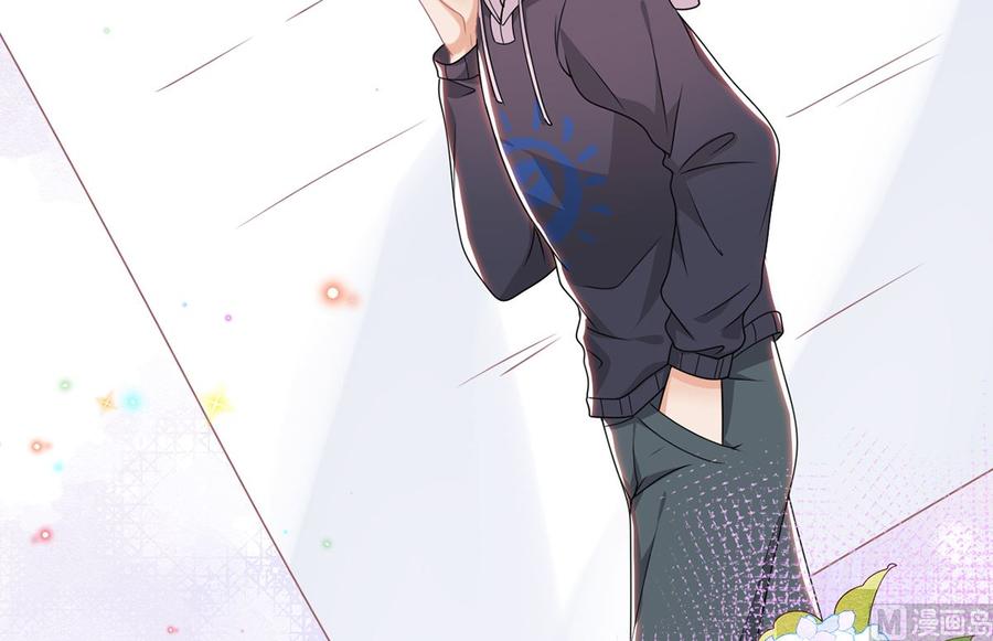 第56话  江总吃醋65