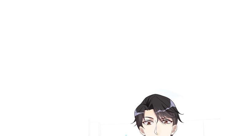 第8话 定妆照比美70