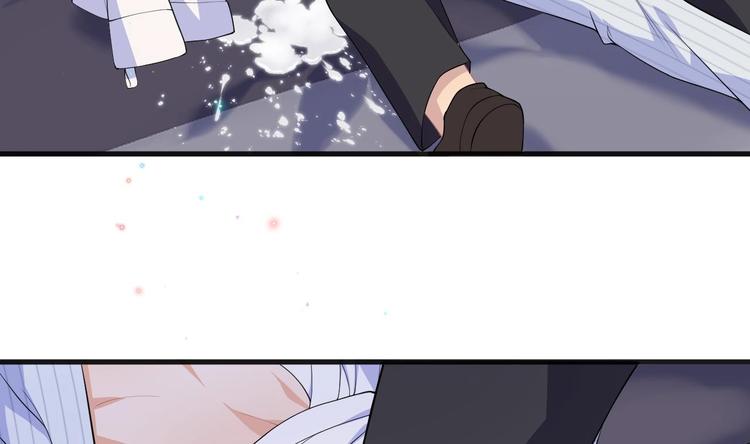 第25话 趁人之危！82