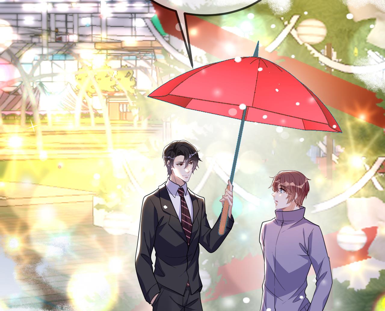 第82.5话 圣诞特别篇81
