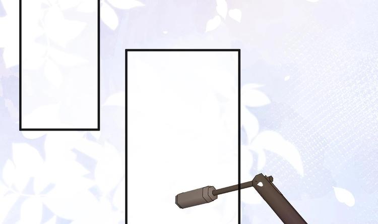 第4话 江一辰就是废的！34