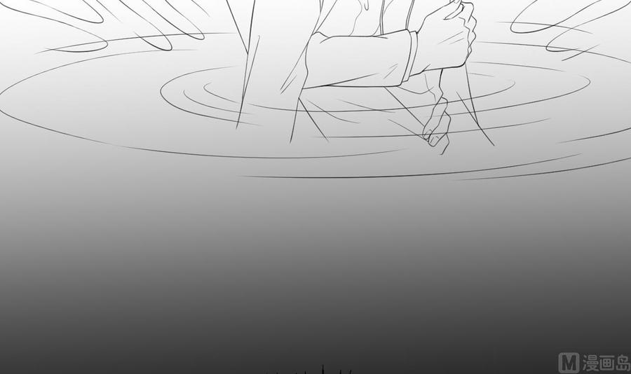 第40话 江总VS林导62