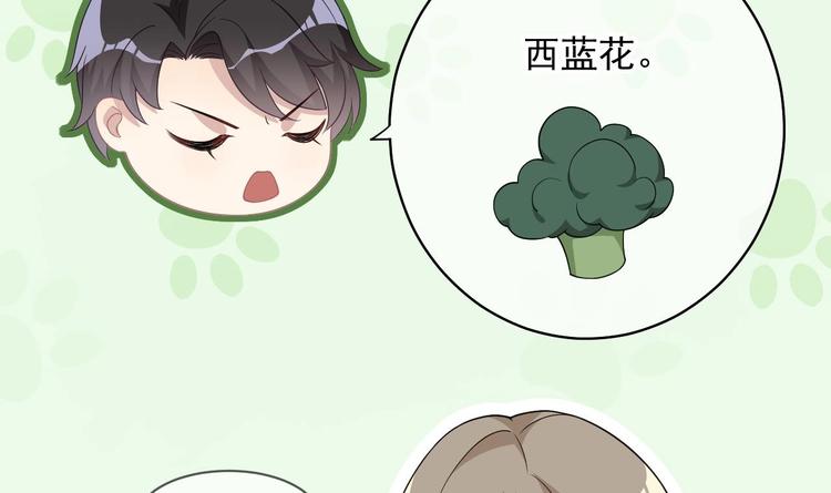 第22话 做我的男主角95
