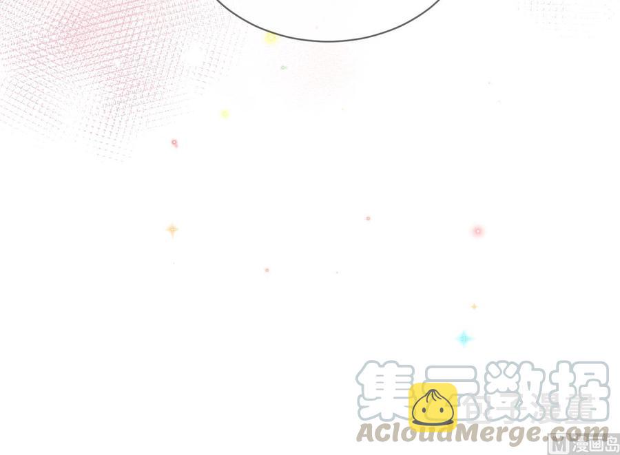 第29话 不听话的身体68