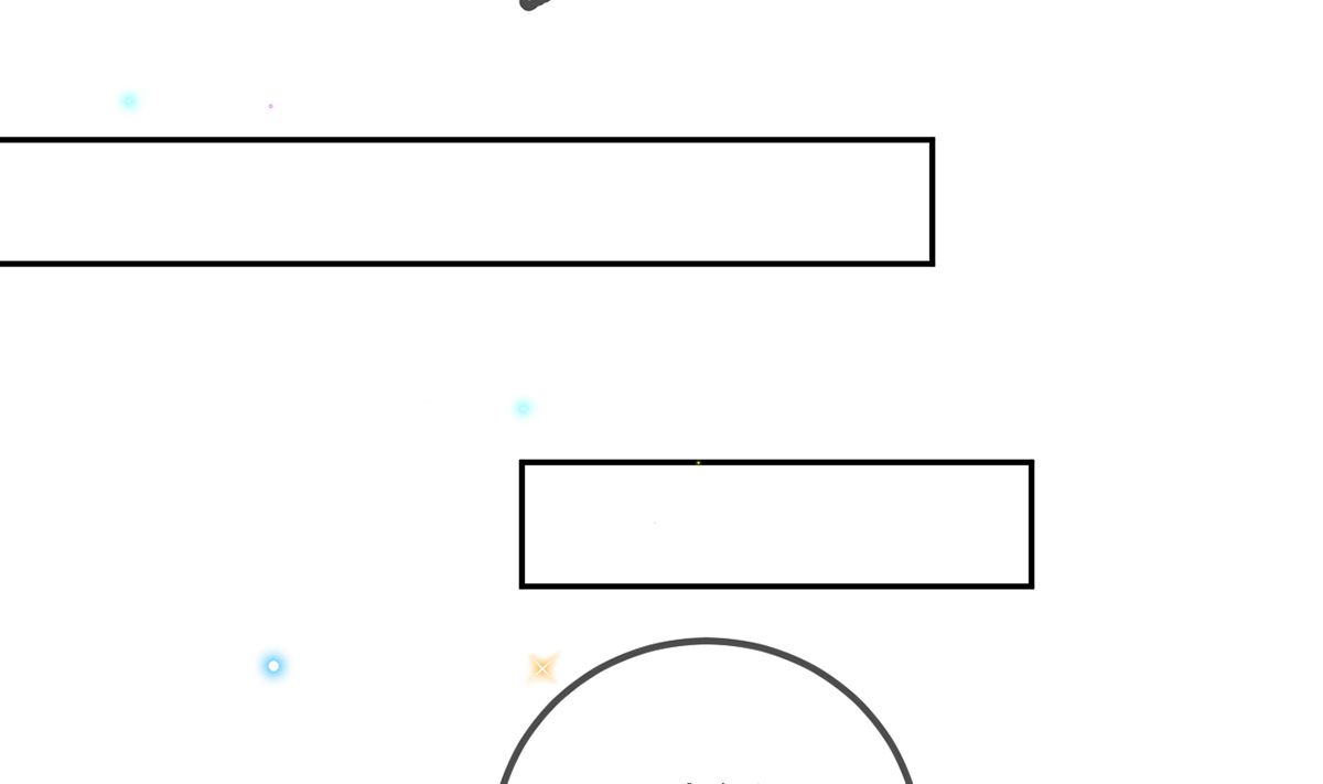 第66话  温情一夜15