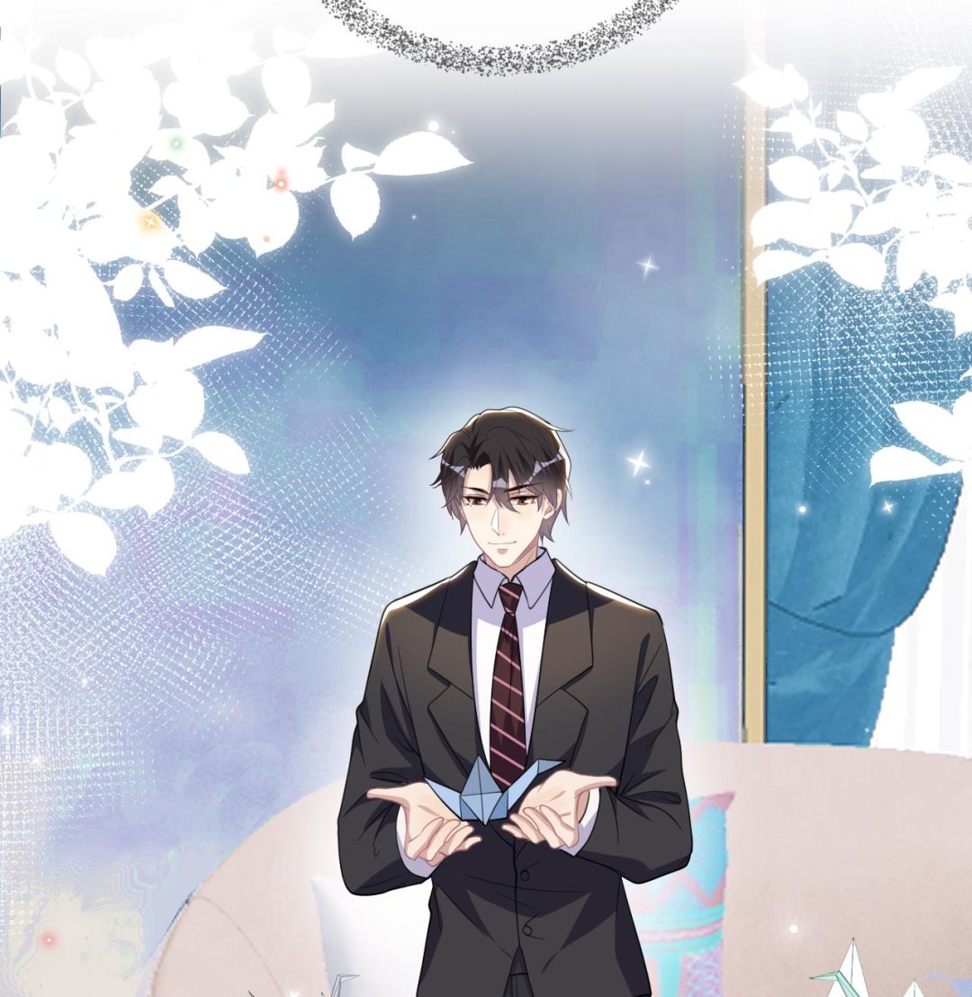 第86话 只是炮友？81