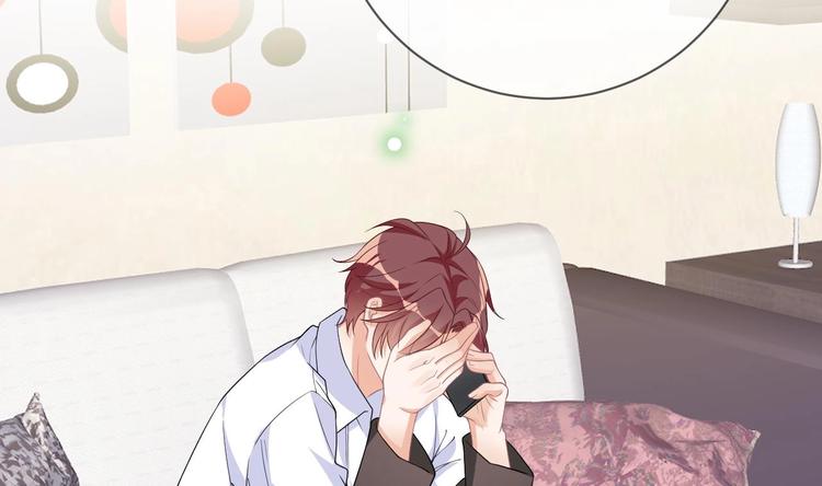 第21话 修罗场上见！36