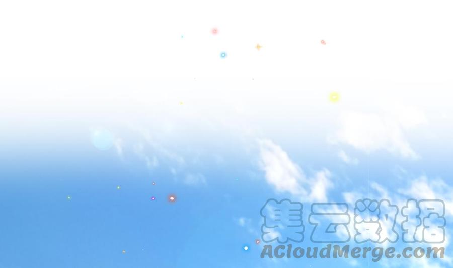 第49话 影帝复出！？54