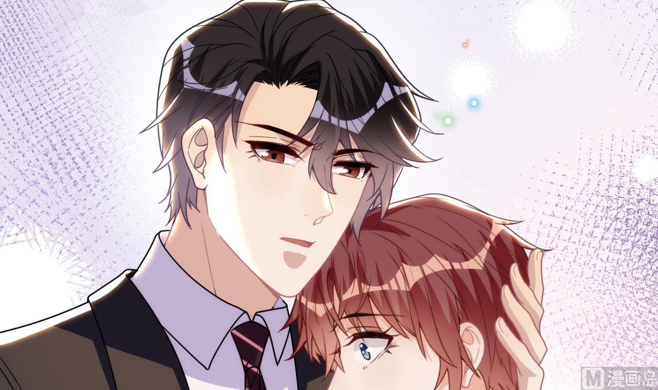 第79话 情敌见面x220